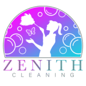 House Cleaners